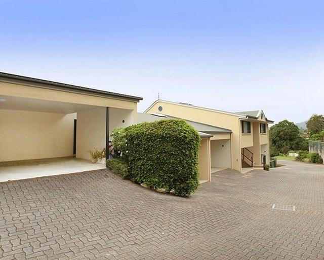 2/29 Hospital Road, QLD 4560