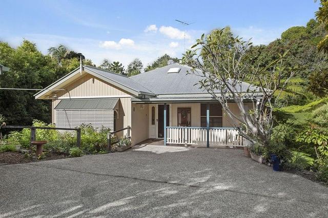 94 Rome Street South, QLD 4104