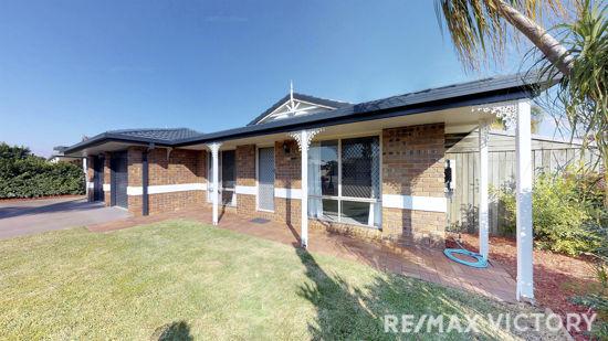 22 Manse Street, QLD 4510