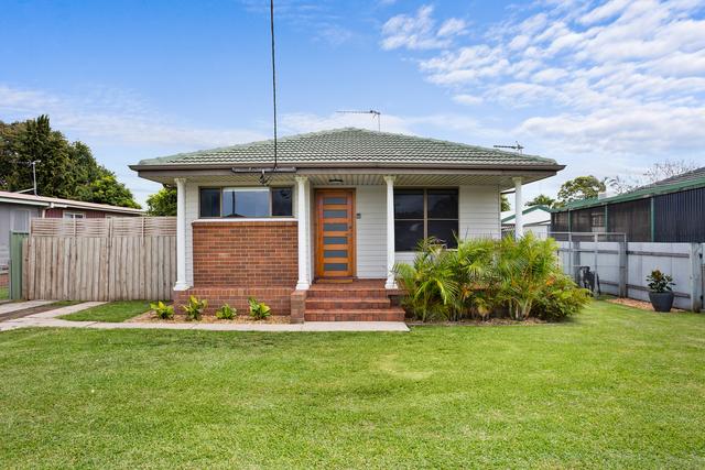 44 Lake Entrance Road, NSW 2528