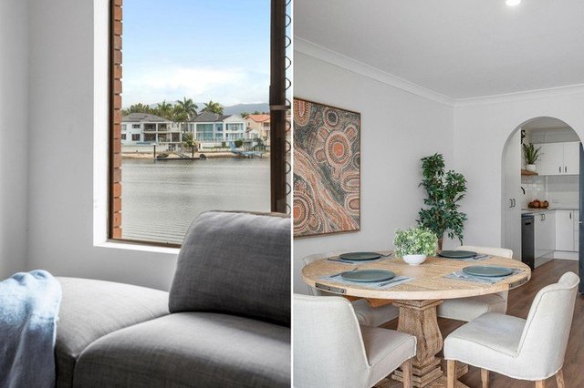 5/41 Duet Drive, QLD 4218