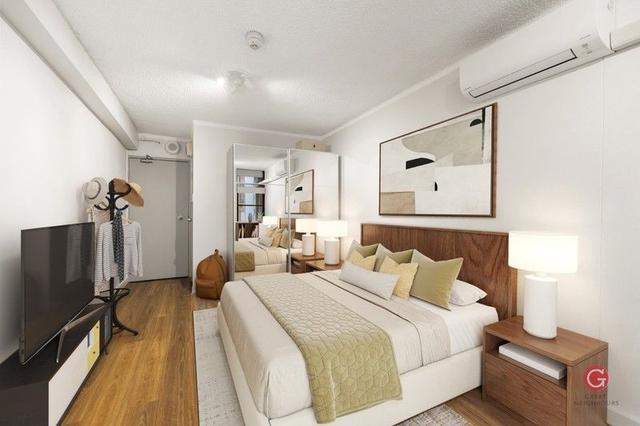 67/13 Waine Street, NSW 2010