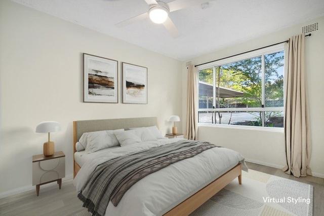 3/246 Buffalo Road, NSW 2112