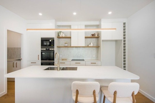 1&2/93 Lakin Street, NSW 2261