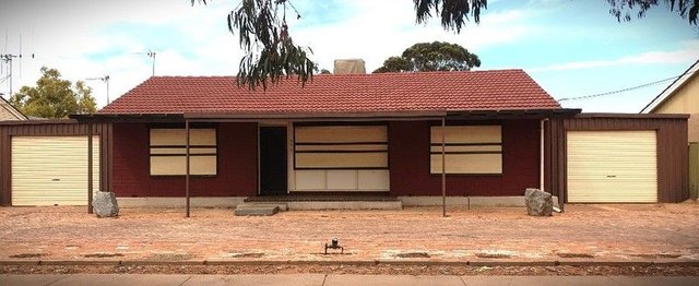 55 Flinders  Avenue, SA 5608