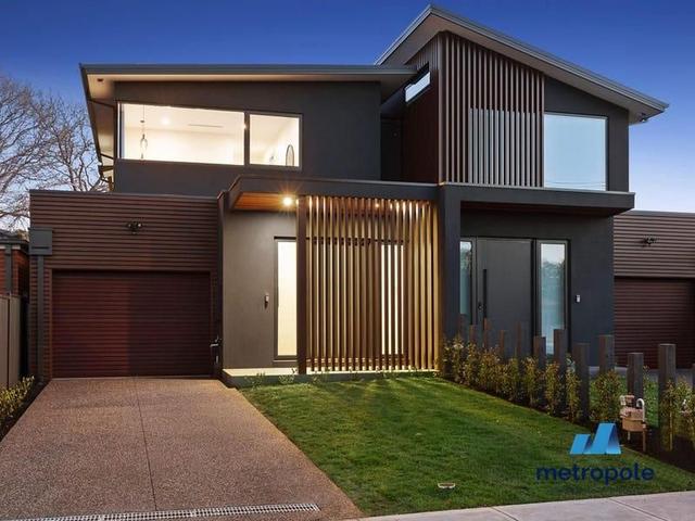 58B Parkmore Road, VIC 3165