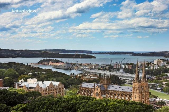 322/27 Park Street, NSW 2000