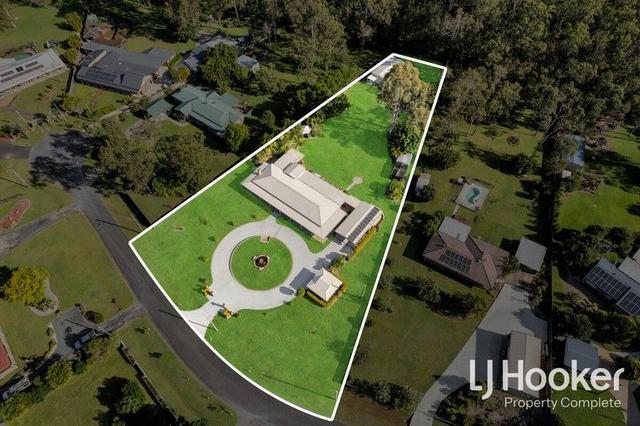 45-49 Richmond Court, QLD 4125