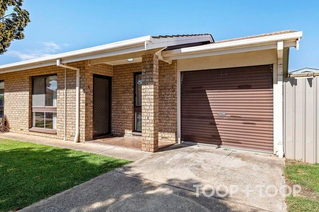 8/306 Henley Beach Road, SA 5032