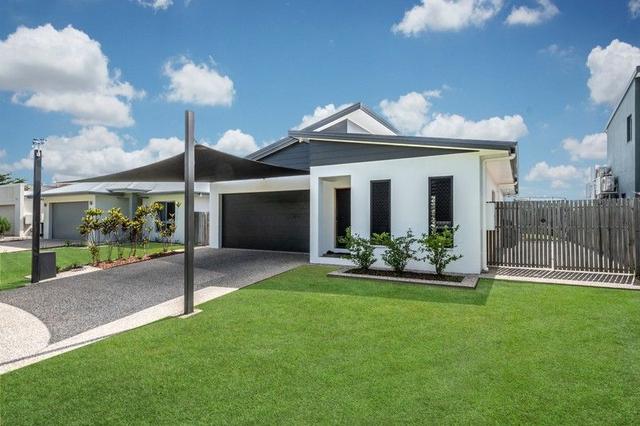 13 Trevalla Entrance, QLD 4818
