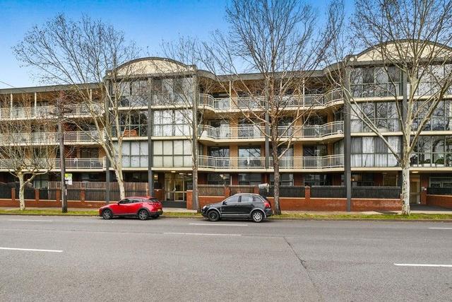 25/39-61 Gibbons Street, NSW 2016