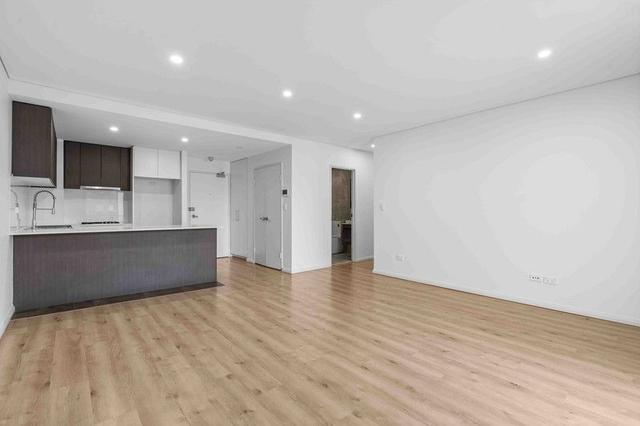 12/3-7 Anselm Street, NSW 2136