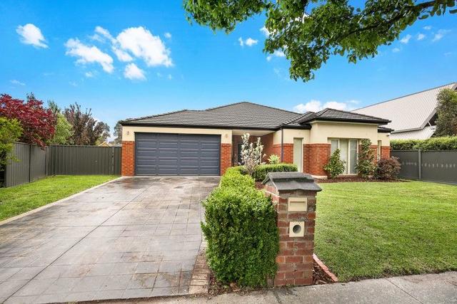 5 Mount Eccles Way, VIC 3752