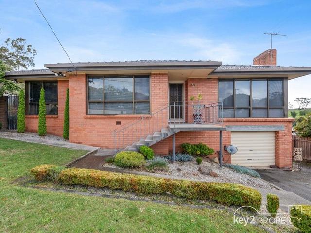 6 Christina Place, TAS 7250
