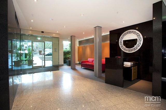 183/416A St Kilda Road, VIC 3000