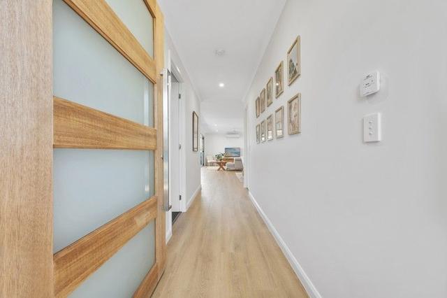 14 Banks Crescent, QLD 4551