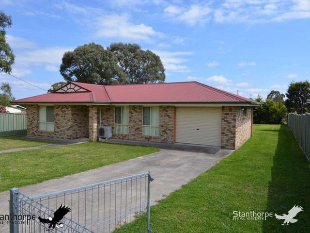 14 Teale Road, QLD 4377