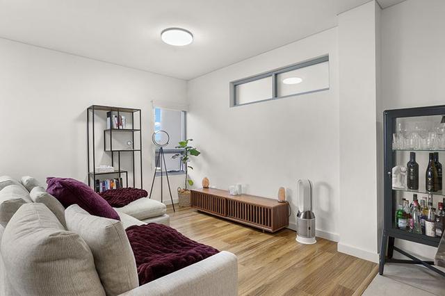 BG07/40-50 Arncliffe Street, NSW 2205