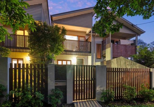 2/25 Christensen St, QLD 4104