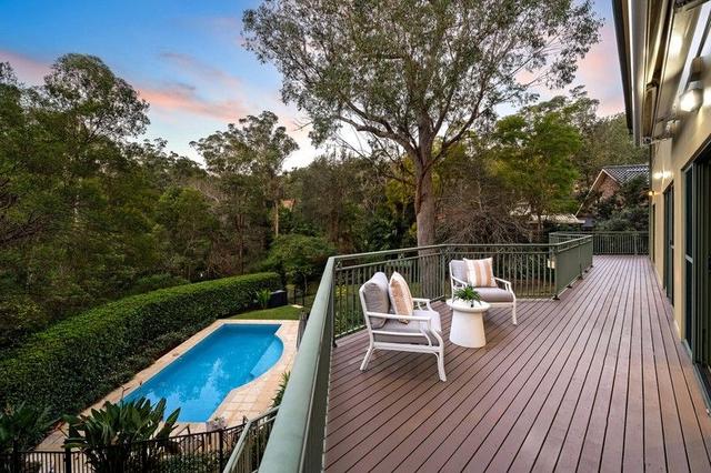 15 St Andrews Drive, NSW 2073