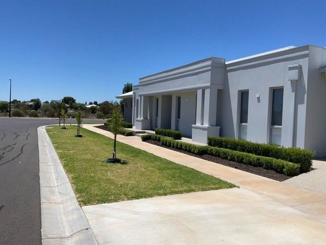 14 Coachwood Way, VIC 3500