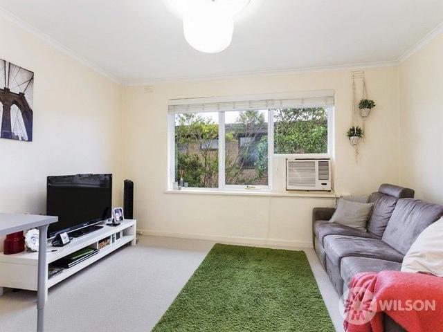 8/210 Inkerman Street, VIC 3183