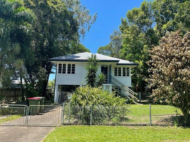 33 George Street, QLD 4870