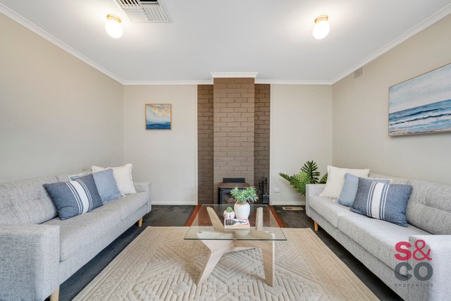151 Atherton Street, ACT 2602
