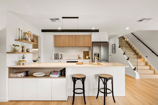 55 Negus Crescent, ACT 2602