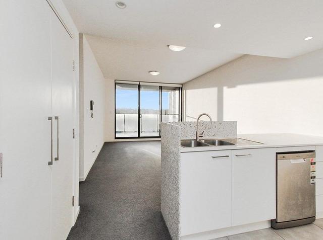 27/11 Bidjigal Road, NSW 2205