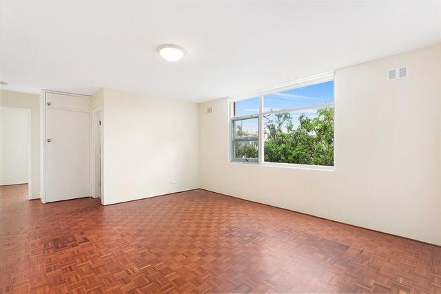 5/216 Ocean  Street, NSW 2101