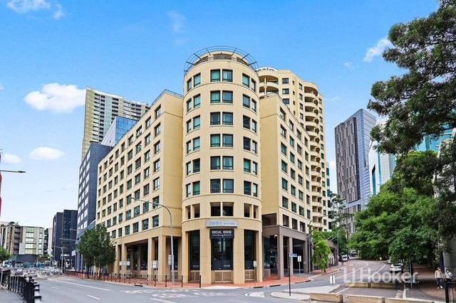 717/1-3 Valentine Avenue, NSW 2150