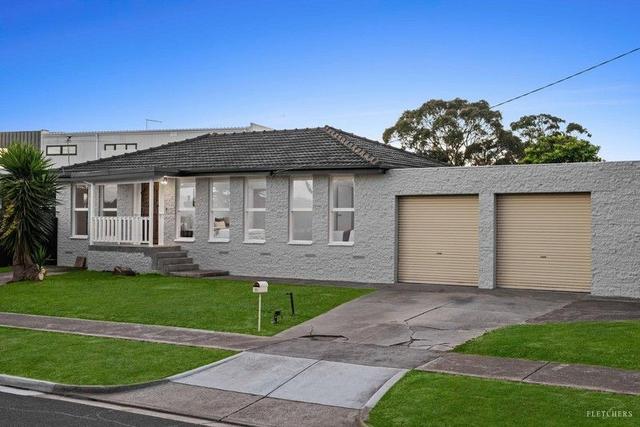 20 Pallant Avenue, VIC 3073