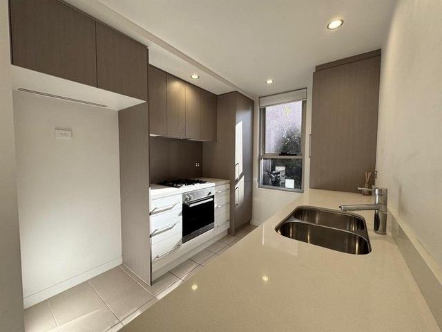6/2-8 Cook  Street, NSW 2232