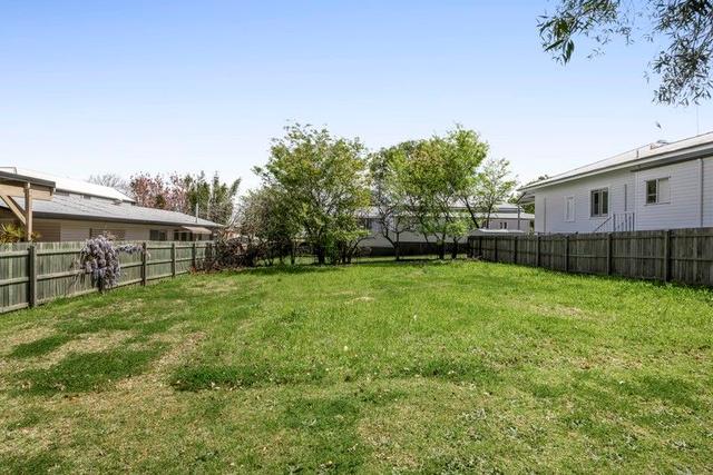 1A Shipley Street, QLD 4350