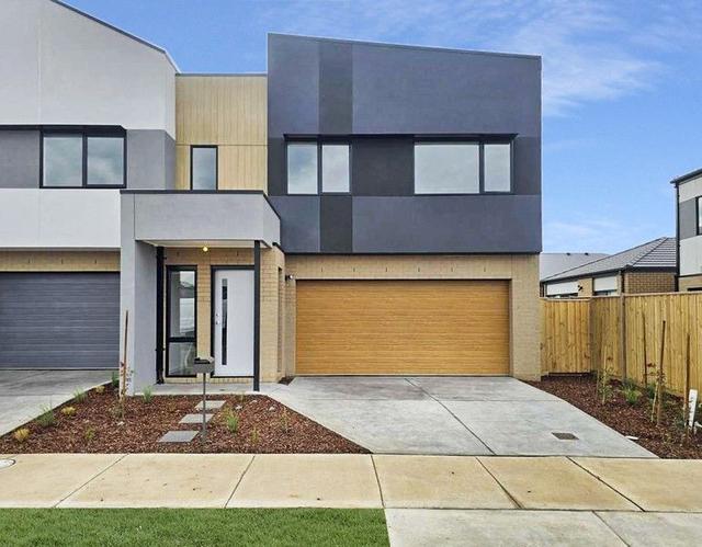 25 Consaw Street, VIC 3217