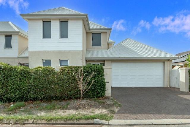 62A Goodwood Way, WA 6155