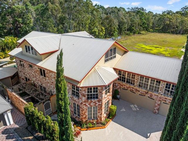 4 Casey Close, QLD 4160