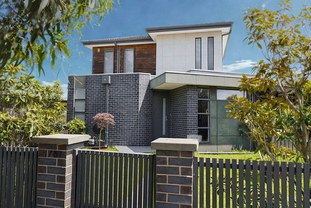 1/89 Wyong Street, VIC 3033