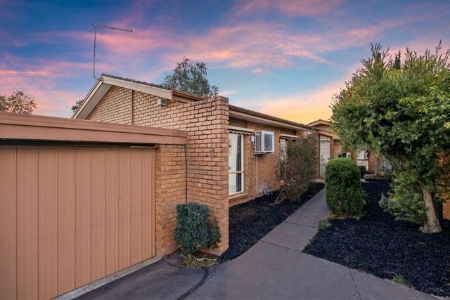 4/569 Lower Dandenong Road, VIC 3172