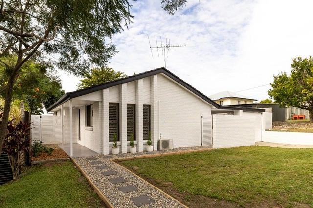27 Handcroft Street, QLD 4012