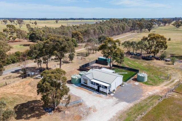 640 Harston Road, VIC 3616