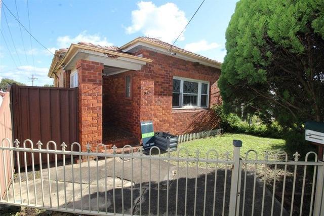 30 Cornelia Street, NSW 2195
