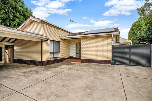 3/17 Fern Avenue, SA 5063
