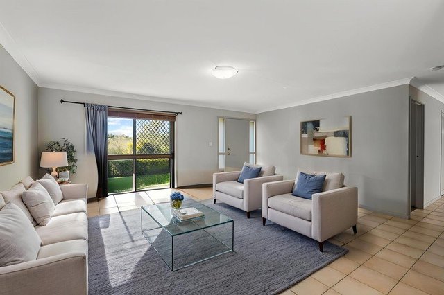 23 Exilis Street, QLD 4123