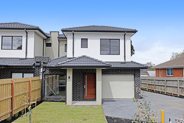 2/39 Orange Grove, VIC 3153