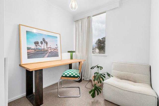 4/95 Tennyson Street, VIC 3184