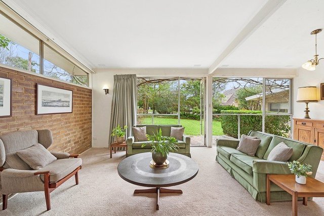 1 Wearden Road, NSW 2085