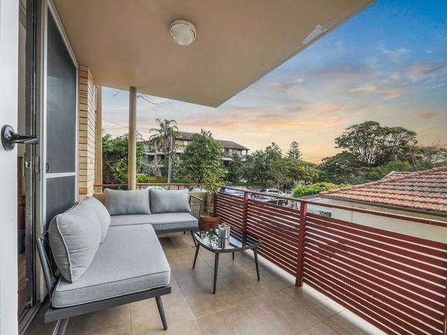 1/48 Chaleyer Street, NSW 2029