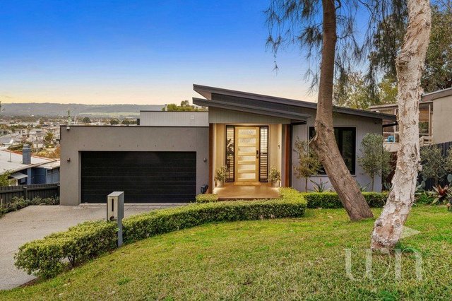 1 Mount Martha Road, VIC 3934